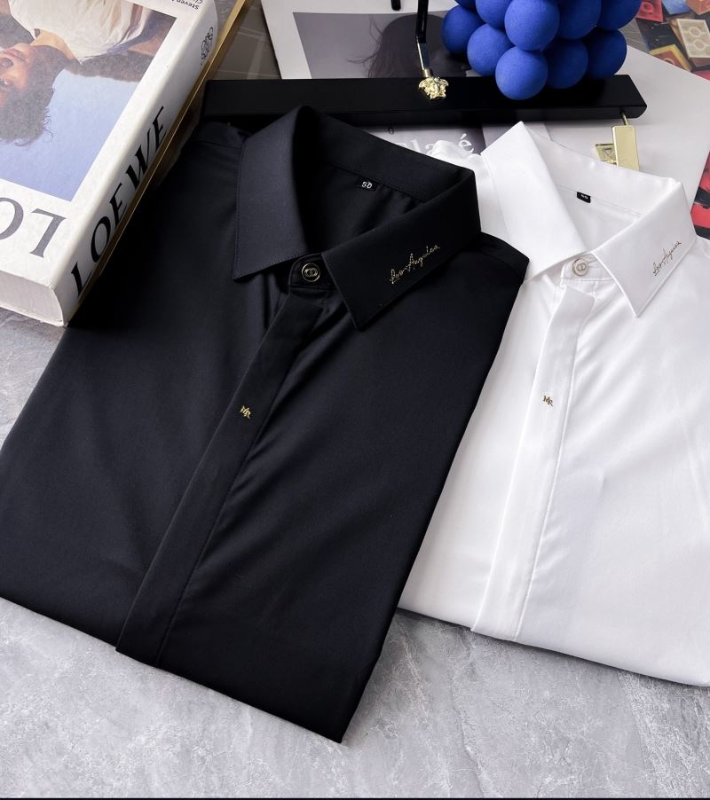 Christian Dior Shirts